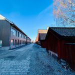 Hyr ett 2-rums lägenhet på 39 m² i Eskilstuna