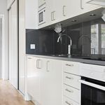 Hyr ett 1-rums lägenhet på 45 m² i Botkyrka 