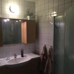 Hyr ett 3-rums lägenhet på 68 m² i Göteborg