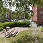 Rent 3 rooms apartment of 89 m² in Borås