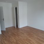 Hyr ett 4-rums lägenhet på 108 m² i Sundsvall