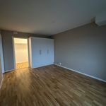 Hyr ett 2-rums lägenhet på 64 m² i  Gävle