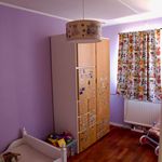 Rent 9 rooms house of 180 m² in Lomma