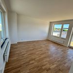 Rent 6 rooms house of 139 m² in Upplands Väsby