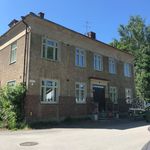 Hyr ett 3-rums hus på 125 m² i Falköping