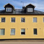 Rent 3 rooms apartment of 73 m² in Förslöv