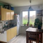 Rent 3 rooms apartment of 60 m² in Malmö