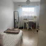 Rent 3 rooms apartment of 86 m² in Uddevalla