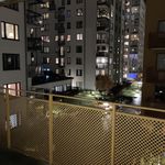 Rent 4 rooms apartment of 91 m² in Stockholm