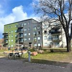 Rent 2 rooms apartment of 49 m² in Gävle