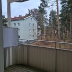 Hyr ett 1-rums hus på 41 m² i Västerås