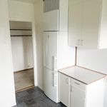 Hyr ett 1-rums lägenhet på 40 m² i Vingåker