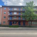 Hyr ett 2-rums lägenhet på 64 m² i Sandviken