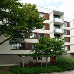 Hyr ett 2-rums lägenhet på 67 m² i Gävle