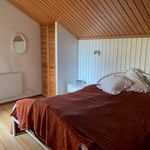 Hyr ett 8-rums hus på 305 m² i Landskrona