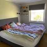 Hyr ett 5-rums hus på 165 m² i Dalby