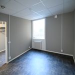 Rent 1 rooms apartment of 15 m² in Eskilstuna