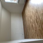 Hyr ett 1-rums lägenhet på 45 m² i Falun