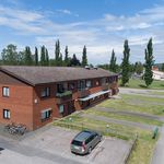 Rent 1 rooms apartment of 36 m² in Dalum