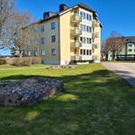 Rent 1 rooms apartment of 27 m² in Anderstorp