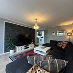 Hyr ett 4-rums hus på 100 m² i Slottsskogen