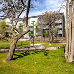 Hyr ett 2-rums lägenhet på 45 m² i Limhamn
