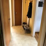 Hyr ett 1-rums lägenhet på 30 m² i Nässjö