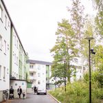 Hyr ett 2-rums lägenhet på 68 m² i Katrineholm