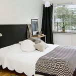 Rent 3 rooms apartment of 72 m² in Borås
