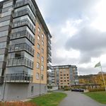 Hyr ett 3-rums lägenhet på 65 m² i Jönköping