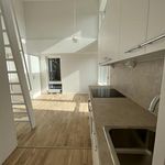 Rent 1 rooms apartment of 35 m² in Stockholm
