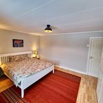 Hyr ett 5-rums hus på 176 m² i Kungälv