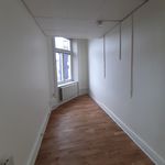 Hyr ett 4-rums lägenhet på 98 m² i Sundsvall