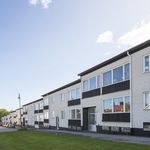 Rent 1 rooms apartment of 40 m² in Söderhamn