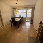 Rent 3 rooms apartment of 80 m² in Solna