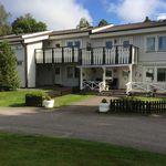 Rent 4 rooms apartment of 87 m² in Gusselby