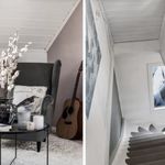 Rent 6 rooms apartment of 176 m² in Vendelsö