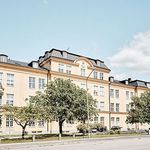 Rent 1 rooms apartment of 84 m² in Hässleholm