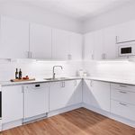 Hyr ett 2-rums lägenhet på 38 m² i Kalmar