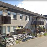 Hyr ett 4-rums lägenhet på 92 m² i Linköping