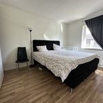 Rent 2 rooms apartment of 60 m² in Växjö