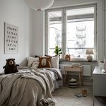 Hyr ett 3-rums lägenhet på 82 m² i Stockholm