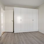 Hyr ett 3-rums lägenhet på 68 m² i Västerås
