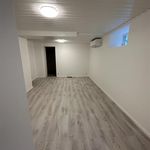Rent 3 rooms apartment of 90 m² in Tumba