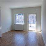 Hyr ett 2-rums lägenhet på 34 m² i Borås