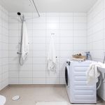Hyr ett 2-rums lägenhet på 35 m² i Linköping