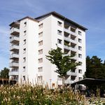 Rent 3 rooms apartment of 60 m² in Gävle
