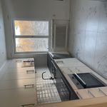 Hyr ett 4-rums lägenhet på 90 m² i Fagersta