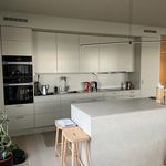 Hyr ett 2-rums lägenhet på 110 m² i Rådalen