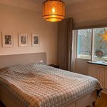 Rent 5 rooms apartment of 153 m² in Helsingborg